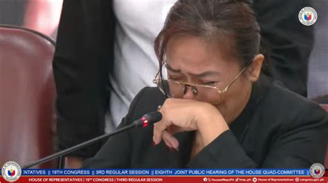 col garma|Cop confirms reward system in drug war .